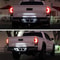 LED White License Plate Lights Waterproof High Brightness Easy Plug Play Installation 2