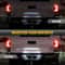 LED White License Plate Lights Waterproof High Brightness Easy Plug Play Installation 8