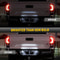 LED White License Plate Lights Waterproof High Brightness Easy Plug Play Installation 8