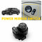 Front Driver Side Power Mirror Switch Control Stable Performance Simple Installation For Reliable U 3