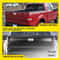 Textured Rear Tail Gate Handle Tailgate Handle With Outside Camera Hole Perfect Fit For Easy Instal 9
