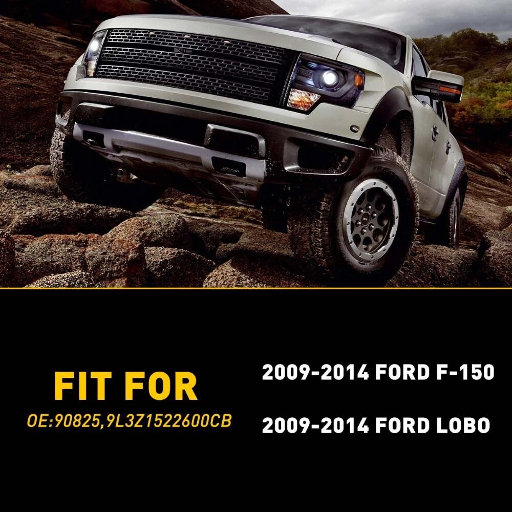 Right Passenger Side Door Handle RH Inside Interior Silver Durable Plastic OEM Fit Quality Control 2