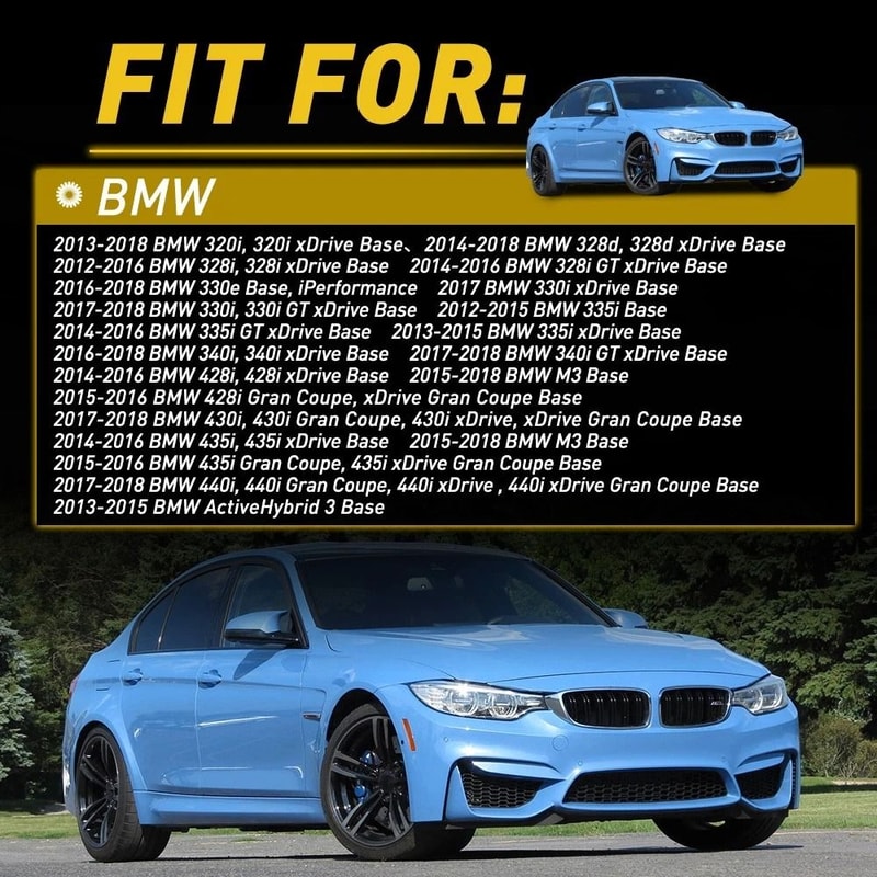 Beige Inner Front Left Right Trim Door Pull Handle Durable ABS Strict Quality Control Simple Insta 3