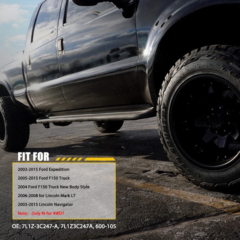 LED Fog Light Bulb Bright Cool White Nonpolarity Waterproof Long Lifespan Easy Install Compatible 4