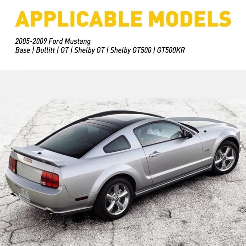 Full LED White SMD License Plate Light LEDs Waterproof Rear Light Lamp Bright Illumination Longlast 8