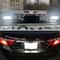 HighPowered Rear LED License Plate Light Brighter Than Plug And Play 0