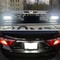 HighPowered Rear LED License Plate Light Brighter Than Plug And Play 0