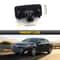 HighPowered Rear LED License Plate Light Brighter Than Plug And Play 3
