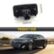 HighPowered Rear LED License Plate Light Brighter Than Plug And Play 3