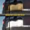 HighPowered Rear LED License Plate Light Brighter Than Plug And Play 6