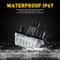 HighPowered Rear LED License Plate Light Brighter Than Plug And Play 7