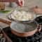 Ceramic Nonstick Spice Color Induction Safe NonToxic 1