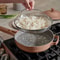 Ceramic Nonstick Spice Color Induction Safe NonToxic 1