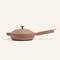 Ceramic Nonstick Spice Color Induction Safe NonToxic 4