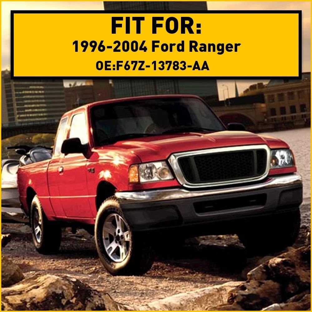 Overhead Interior Dome Map Light Lamp Replacement Lens Bulb Cover Perfect Fit Durable Material Simp 3