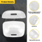 Overhead Interior Dome Map Light Lamp Replacement Lens Bulb Cover Perfect Fit Durable Material Simp 4