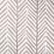Peel And Stick Wallpaper Threshold Herringbone Stripe Neutral Tan Washable Surface 2