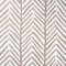 Peel And Stick Wallpaper Threshold Herringbone Stripe Neutral Tan Washable Surface 2