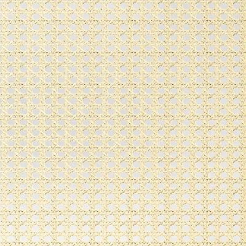 Threshold Wood Framed Woven Panel Dining Chair Black Elegant And Comfortable Dining Chair With Arm 4