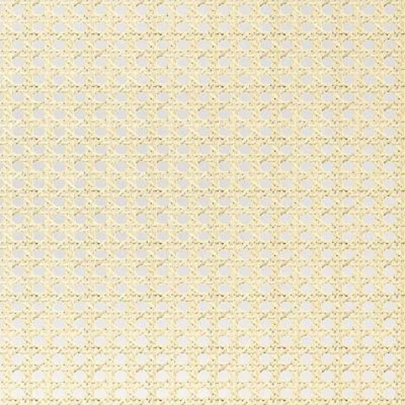 Threshold Wood Framed Woven Panel Dining Chair Black Elegant And Comfortable Dining Chair With Arm 4