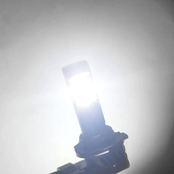 led headlight bulbs, high beam conversion kit, super bright, emc, waterproof, long-lasting