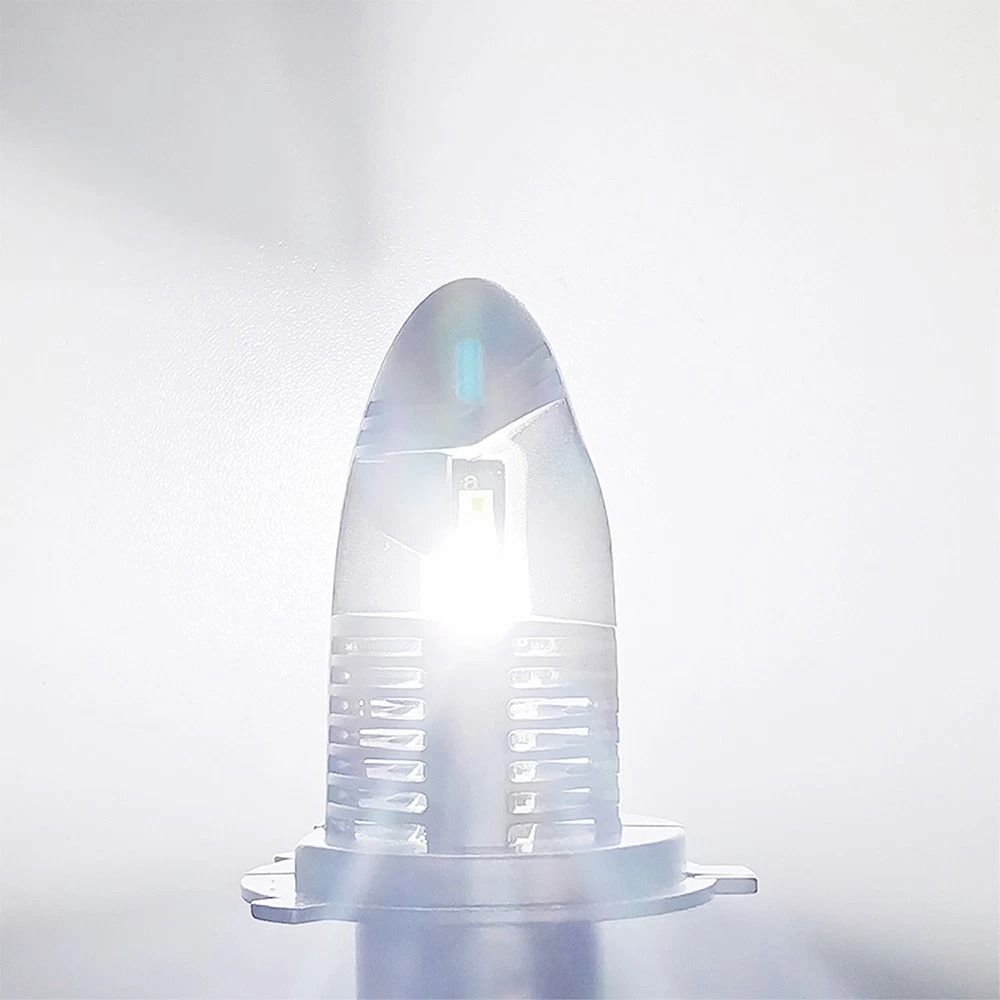 httpswwwebaycomitm397473449866