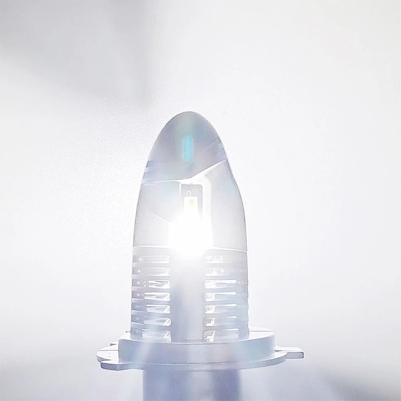 httpswwwebaycomitm397473449866