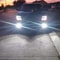 LED Headlight Kit Combo Super Bright Low Beam Bulb White Light LongLasting And Easy Installation Fo 11