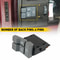 Replacement New Headlight Switch Durable Light Switch For Vehicles Easy Install Headlight Switch 1