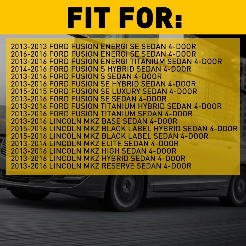 HEADLIGHT LAMP MOUNT BRACKET FIT CorrosionResistant ABS Direct Replacement Simple Installation High 8