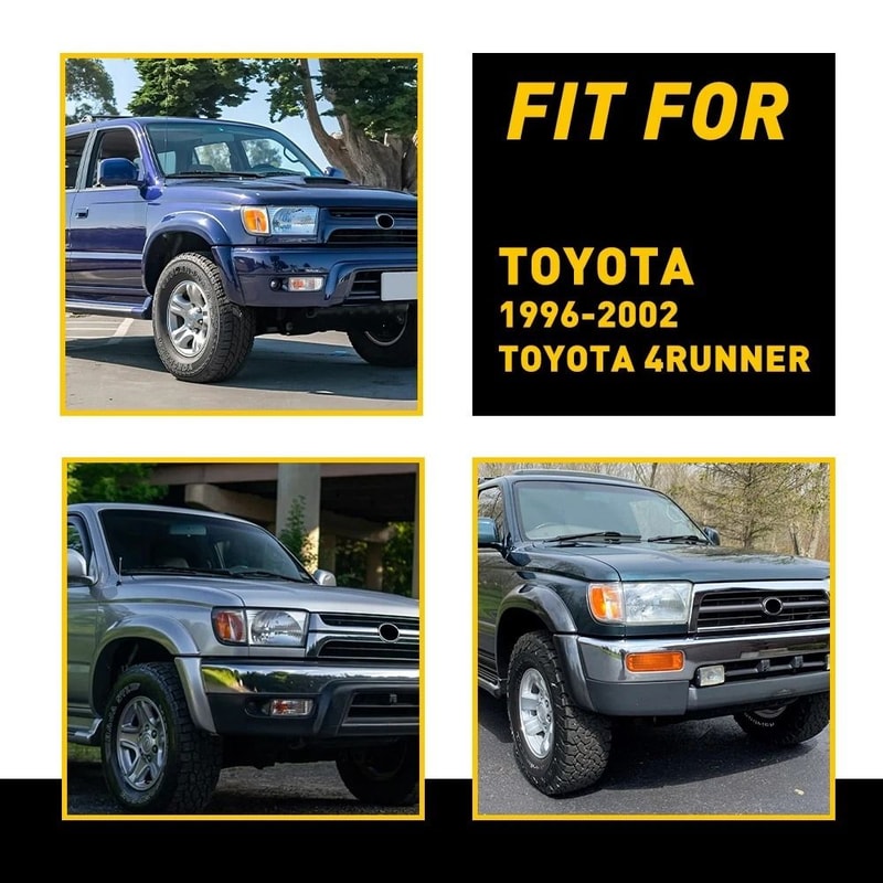 New Genuine Antenna Ornament Bezel Mounting Nut Perfect Replacement Antenna Base 2