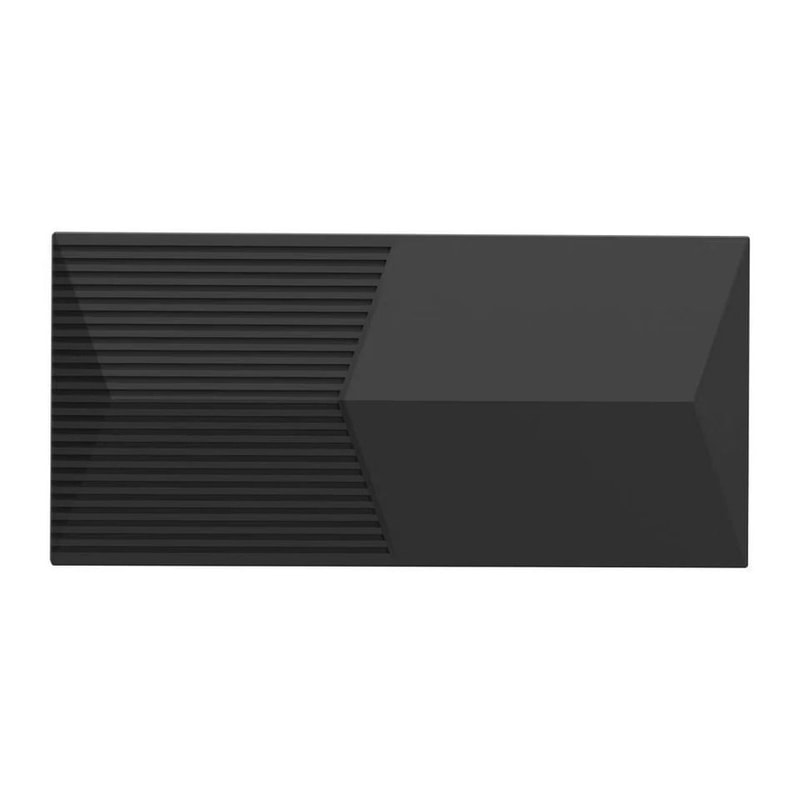 Capture Card With Audio Jack HDMI Loopout HighQuality Gaming And Streaming Capture 2