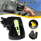TRUNK LUGGAGE Latch Tailgate Lock Durable Fuel Pressure Sensor Reliable Performance Direct Replacem 1