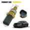LED Headlight Conversion Kit With New Original Engine Coolant Temperature Sensor Long Lifespan Inst 3