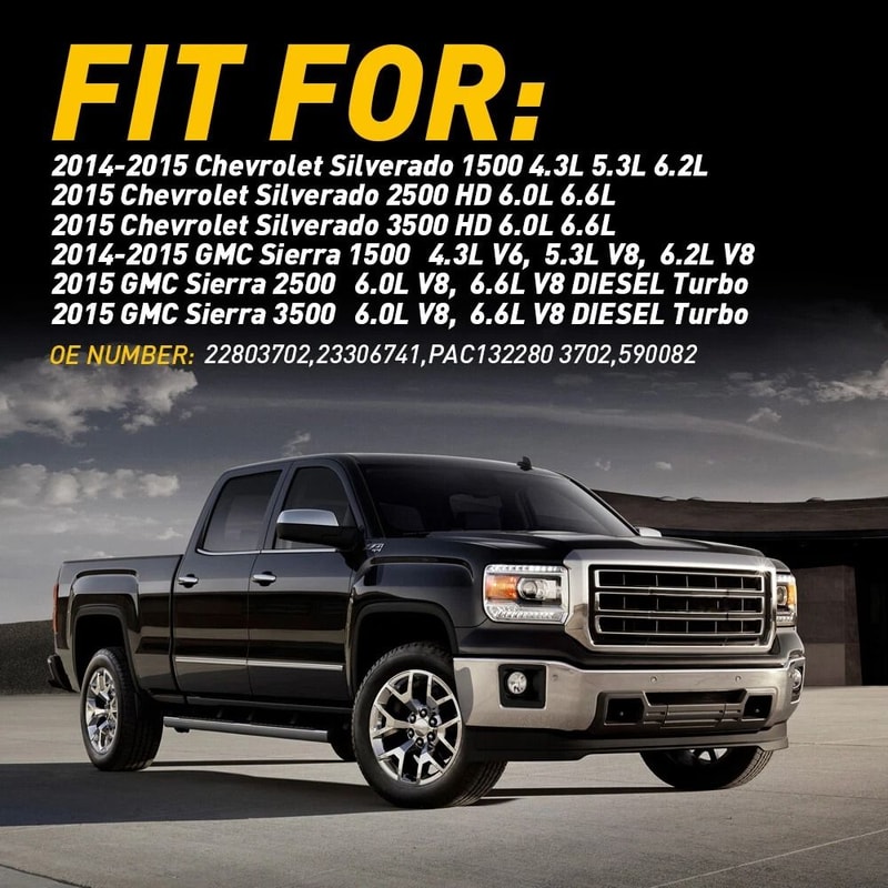 Backup Camera For Tailgate Rear View HighDefinition Waterproof WideAngle Lens Easy Installation 1