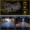 Backup Camera For Tailgate Rear View HighDefinition Waterproof WideAngle Lens Easy Installation 2