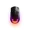 SteelSeries Gaming Mouse Wireless RGB Lighting Water Resistance AquaBarrier For Dust And Water Prot 2