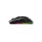SteelSeries Gaming Mouse Wireless RGB Lighting Water Resistance AquaBarrier For Dust And Water Prot 3