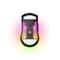 SteelSeries Gaming Mouse Wireless RGB Lighting Water Resistance AquaBarrier For Dust And Water Prot 4