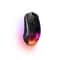 SteelSeries Gaming Mouse Wireless RGB Lighting Water Resistance AquaBarrier For Dust And Water Prot 0