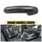 Brake Handle Cover For Emergency Ebrake Easy Install Protects From Damage Scratches Ideal For Car 1