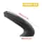 Brake Handle Cover For Emergency Ebrake Easy Install Protects From Damage Scratches Ideal For Car 2