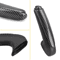 Brake Handle Cover For Emergency Ebrake Easy Install Protects From Damage Scratches Ideal For Car 3