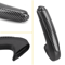 Brake Handle Cover For Emergency Ebrake Easy Install Protects From Damage Scratches Ideal For Car 3