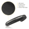 Brake Handle Cover For Emergency Ebrake Easy Install Protects From Damage Scratches Ideal For Car 6