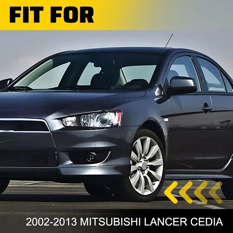 Air Cleaner Intake Hose HighQuality Performance Parts Easy Fix Prevents Air Leaks Boosts Engine Eff 3