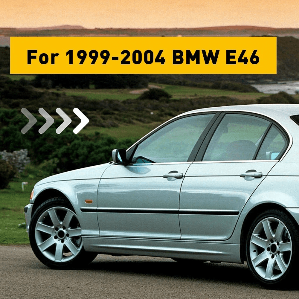 PU Leather Armrest Center Console Lid Cover Black Stylish Car Armrest Replacement Comfort And Durab 6