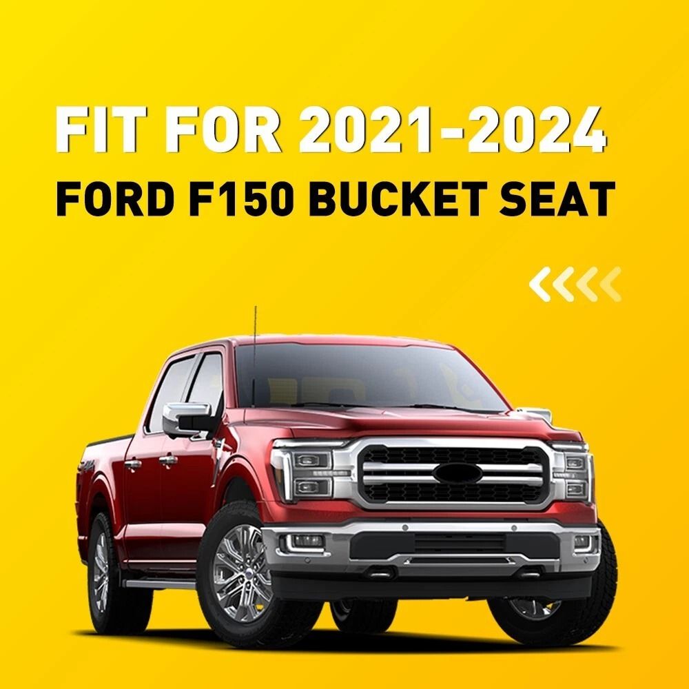 Premium Leather Center Console Lid Armrest Cover Cushion Pad Stylish Car Accessory Easy Installatio 2