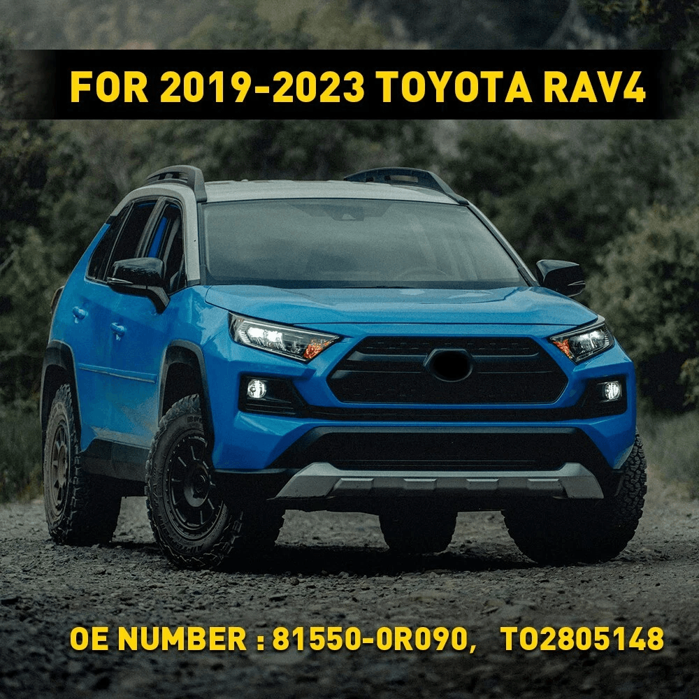 Passenger Rear Right Tail Light Outer Brake Lamp For Cars 9