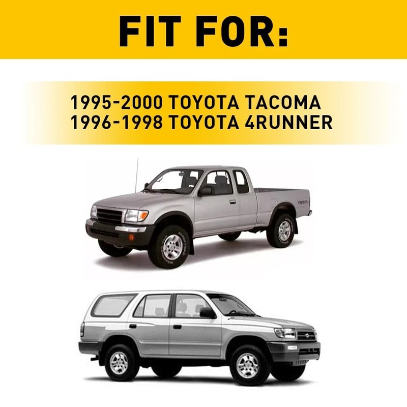 Oak Tan Center Console Lid Latch Durable New Replacement Perfect Fit For Your Vehicle Enhance Your 7